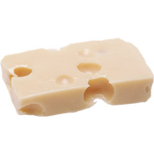 Cheese PNG-25325